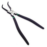 Круглогубцы для снятия стопорных колец 12" DCAC1212 TOPTUL