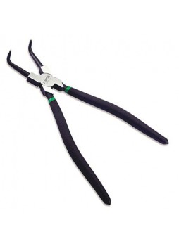 Круглогубцы для снятия стопорных колец 12" DCAC1212 TOPTUL