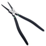Круглогубцы для снятия стопорных колец 12" DCAD1212 TOPTUL