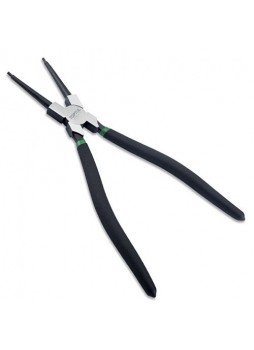 Круглогубцы для снятия стопорных колец 12" DCAD1212 TOPTUL