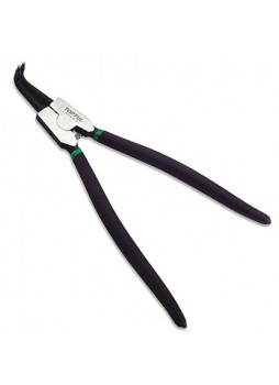Круглогубцы для снятия стопорных колец 12" DCAA1212 TOPTUL