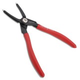 Круглогубцы для снятия стопорных колец 7" DCBD1307 TOPTUL