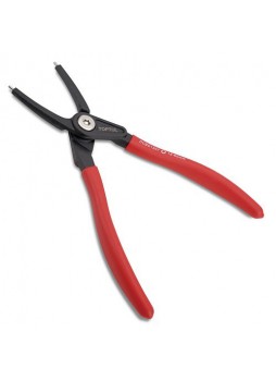 Круглогубцы для снятия стопорных колец 7" DCBD1307 TOPTUL