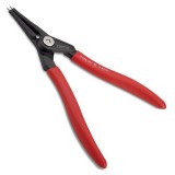 Круглогубцы для снятия стопорных колец 7" DCBB1307 TOPTUL