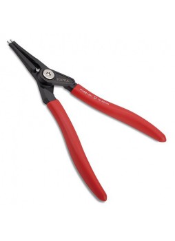 Круглогубцы для снятия стопорных колец 7" DCBB1307 TOPTUL