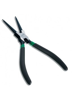 Круглогубцы для снятия стопорных колец 7" DCAD1207 TOPTUL