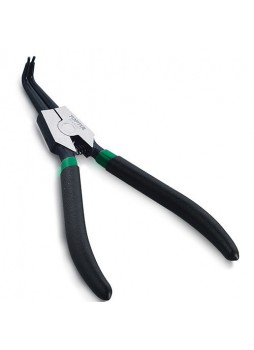Круглогубцы для снятия стопорных колец 5" DCAA1205 TOPTUL