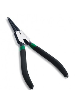 Круглогубцы для снятия стопорных колец 5" DCAB1205 TOPTUL