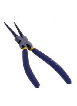Круглогубцы для снятия стопорных колец 7" CPIS0107 STANDART