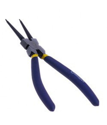 Круглогубцы для снятия стопорных колец 7" CPIS0107 STANDART