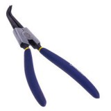 Круглогубцы для снятия стопорных колец 7" CPEB0107 STANDART