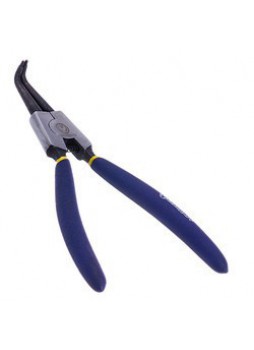 Круглогубцы для снятия стопорных колец 7" CPEB0107 STANDART