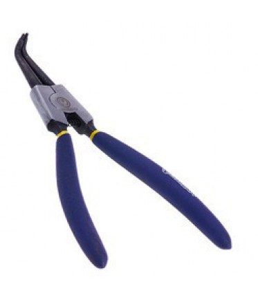 Круглогубцы для снятия стопорных колец 7" CPEB0107 STANDART