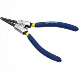 Круглогубцы для снятия стопорных колец 7" CPES0107 STANDART