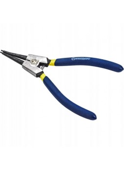 Круглогубцы для снятия стопорных колец 7" CPES0107 STANDART