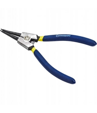 Круглогубцы для снятия стопорных колец 7" CPES0107 STANDART