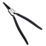 Круглогубцы для снятия стопорных колец 12" DCAB1212 TOPTUL