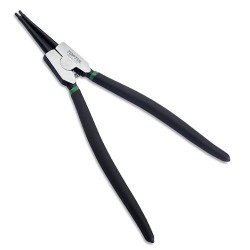 Круглогубцы для снятия стопорных колец 12" DCAB1212 TOPTUL