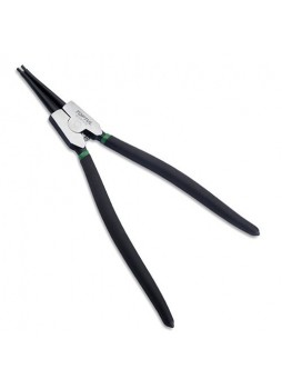 Круглогубцы для снятия стопорных колец 12" DCAB1212 TOPTUL