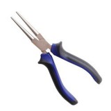 Круглогубцы 6" PLRN0106 STANDART