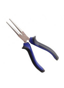 Круглогубцы 6" PLRN0106 STANDART
