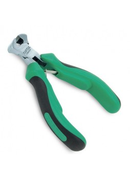 Кусачки торцевые 4" DJBB2204 TOPTUL