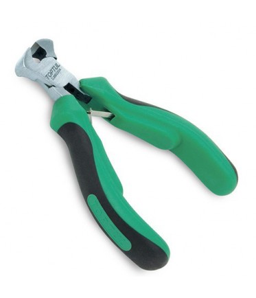Кусачки торцевые 4" DJBB2204 TOPTUL