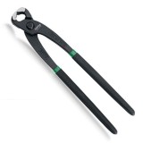 Кусачки торцевые 10" DJAA1210 TOPTUL