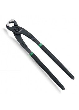 Кусачки торцевые 10" DJAA1210 TOPTUL
