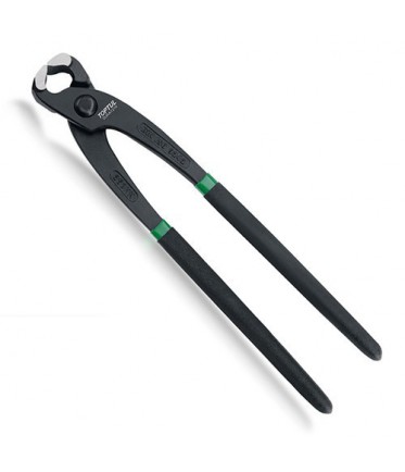 Кусачки торцевые 10" DJAA1210 TOPTUL