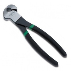 Кусачки торцевые 8" DJAA1208 TOPTUL