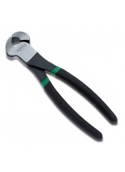 Кусачки торцевые 8" DJAA1208 TOPTUL