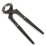 Кусачки торцевые 8" DOAA1208 TOPTUL