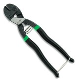 Кусачки 8" SBAF0804 TOPTUL