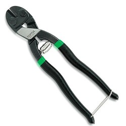 Кусачки 8" SBAF0804 TOPTUL