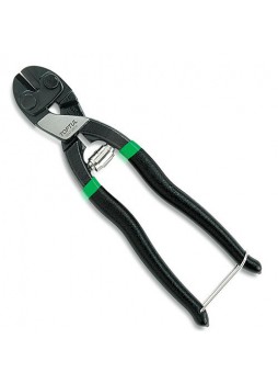 Кусачки 8" SBAF0804 TOPTUL