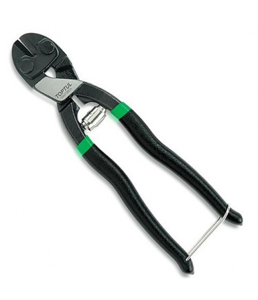 Кусачки 8" SBAF0804 TOPTUL