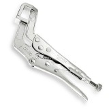 Клещи с фиксатором 150мм (Go - тип) DMAF1A06 TOPTUL