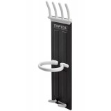 Магнитный держатель инструмента TEAY1201 TOPTUL