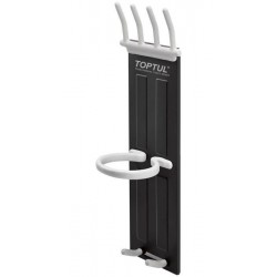 Магнитный держатель инструмента TEAY1201 TOPTUL