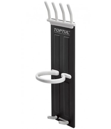 Магнитный держатель инструмента TEAY1201 TOPTUL