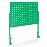 Задняя панель для инструментальной тележки TEAS6501 TOPTUL