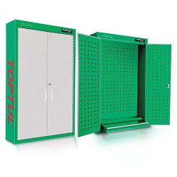 Шкаф инструментальный TAAF6118 TOPTUL