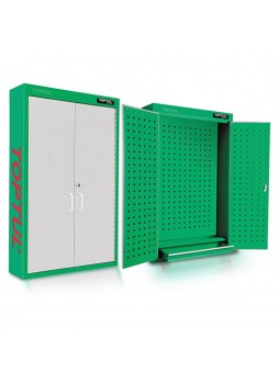 Шкаф инструментальный TAAF6118 TOPTUL