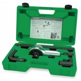 Редуктор-усилитель 3/4"х1" 758Нм-2500Нм ANBE2432 TOPTUL