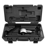 Редуктор-усилитель 1/2"х3/4" 460Нм-1400Нм ANAE1624 TOPTUL