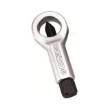 Гайкорез 22-27мм DAAX1A27 TOPTUL