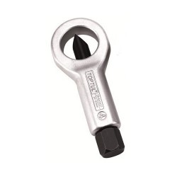 Гайкорез 22-27мм DAAX1A27 TOPTUL