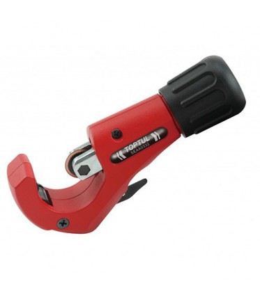 Труборез 3-32мм (1/8"...1-1/4") SEAA0332 TOPTUL