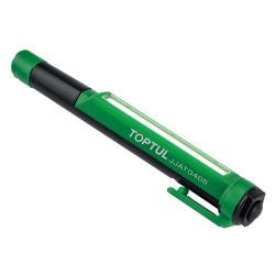Фонарь светодиодный JJAT0405 TOPTUL